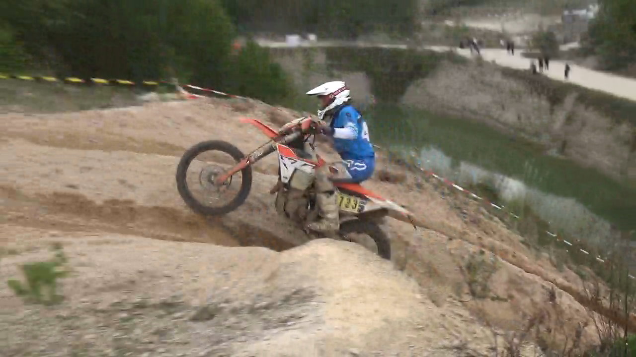 240427soc_gablenz (16).jpg